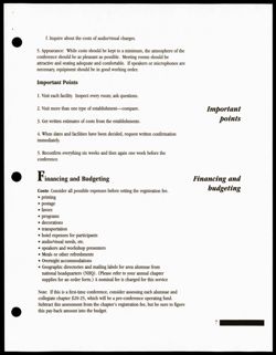 SK_HQ_Publication_Box 13_1106.jpg