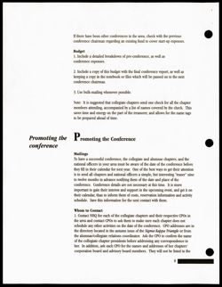 SK_HQ_Publication_Box 13_1107.jpg