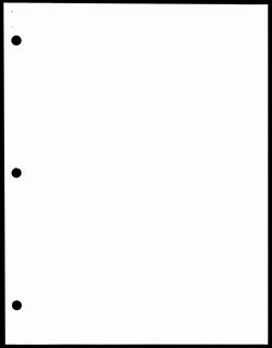 SK_HQ_Publication_Box 13_1120.jpg