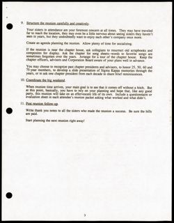 SK_HQ_Publication_Box 14_007.jpg