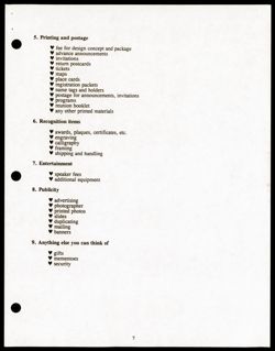 SK_HQ_Publication_Box 14_011.jpg