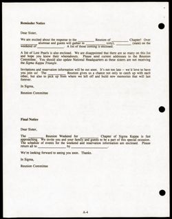 SK_HQ_Publication_Box 14_016.jpg