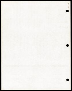 SK_HQ_Publication_Box 14_022.jpg