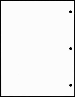 SK_HQ_Publication_Box 14_025.jpg