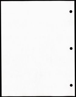 SK_HQ_Publication_Box 14_029.jpg