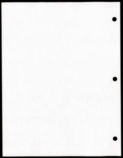 SK_HQ_Publication_Box 14_031.jpg