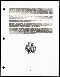 SK_HQ_Publication_Box 14_040.jpg