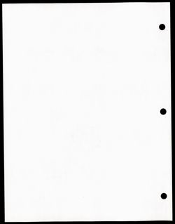 SK_HQ_Publication_Box 14_041.jpg