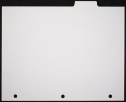 SK_HQ_Publication_Box 14_043.jpg