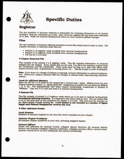 SK_HQ_Publication_Box 14_044.jpg