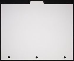 SK_HQ_Publication_Box 14_047.jpg