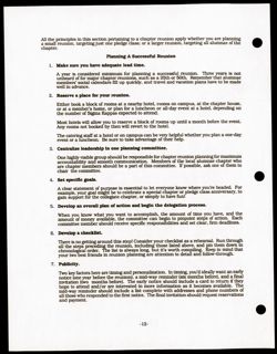 SK_HQ_Publication_Box 14_049.jpg