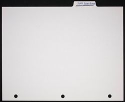 SK_HQ_Publication_Box 14_054.jpg