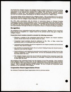 SK_HQ_Publication_Box 14_059.jpg