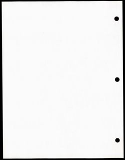 SK_HQ_Publication_Box 14_065.jpg