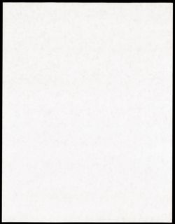 SK_HQ_Publication_Box 14_066.jpg