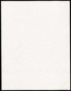 SK_HQ_Publication_Box 14_067.jpg