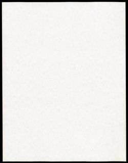 SK_HQ_Publication_Box 14_069.jpg