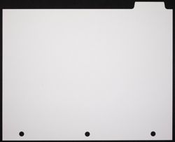 SK_HQ_Publication_Box 14_071.jpg