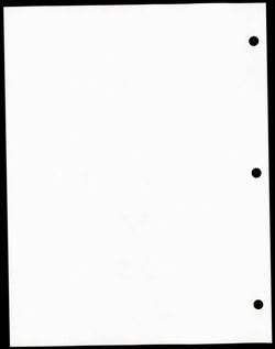 SK_HQ_Publication_Box 14_073.jpg