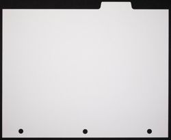 SK_HQ_Publication_Box 14_075.jpg