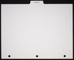 SK_HQ_Publication_Box 14_080.jpg