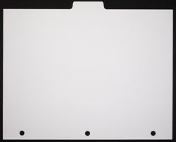 SK_HQ_Publication_Box 14_081.jpg