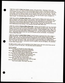 SK_HQ_Publication_Box 14_084.jpg