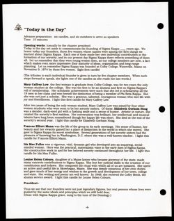 SK_HQ_Publication_Box 14_085.jpg