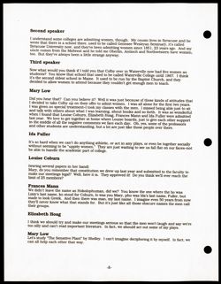 SK_HQ_Publication_Box 14_089.jpg