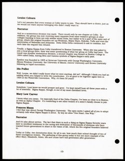 SK_HQ_Publication_Box 14_091.jpg