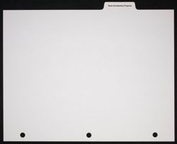 SK_HQ_Publication_Box 14_092.jpg