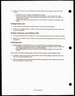 SK_HQ_Publication_Box 14_097.jpg