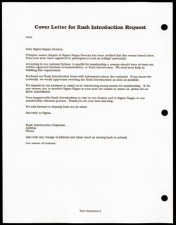 SK_HQ_Publication_Box 14_099.jpg