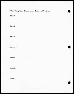 SK_HQ_Publication_Box 14_101.jpg