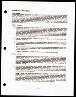 SK_HQ_Publication_Box 14_108.jpg