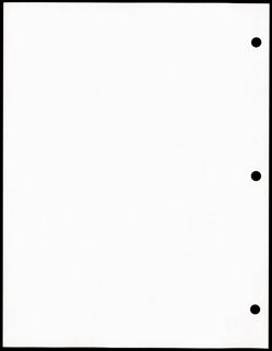 SK_HQ_Publication_Box 14_113.jpg