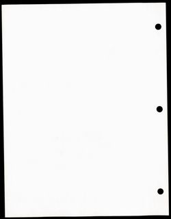 SK_HQ_Publication_Box 14_115.jpg