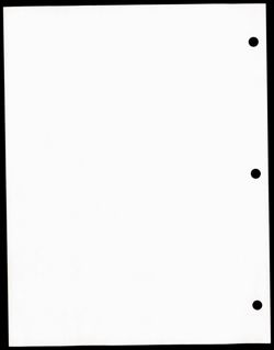 SK_HQ_Publication_Box 14_119.jpg