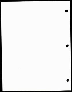 SK_HQ_Publication_Box 14_121.jpg