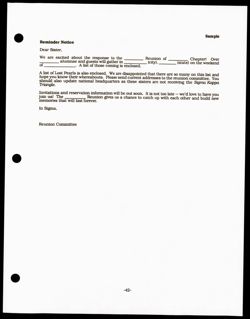 SK_HQ_Publication_Box 14_124.jpg