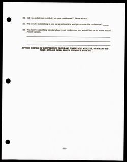 SK_HQ_Publication_Box 14_134.jpg