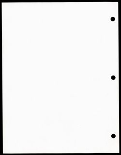 SK_HQ_Publication_Box 14_137.jpg