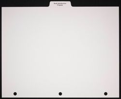 SK_HQ_Publication_Box 14_140.jpg