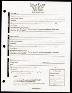 SK_HQ_Publication_Box 14_146.jpg