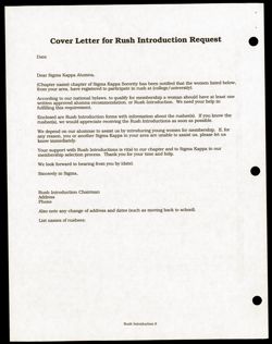 SK_HQ_Publication_Box 14_147.jpg