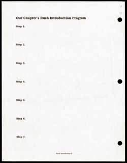 SK_HQ_Publication_Box 14_149.jpg