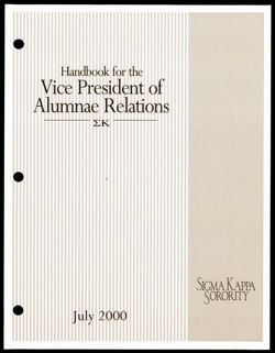 SK_HQ_Publication_Box 14_150.jpg