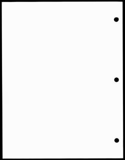 SK_HQ_Publication_Box 14_151.jpg