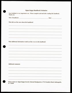 SK_HQ_Publication_Box 14_152.jpg